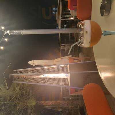 ‪palm Bay Dubai‬