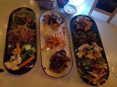 ‪palm Bay Dubai‬