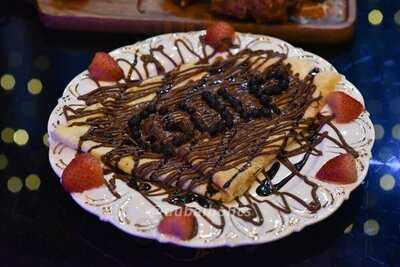 ‪gulp Restaurant‬