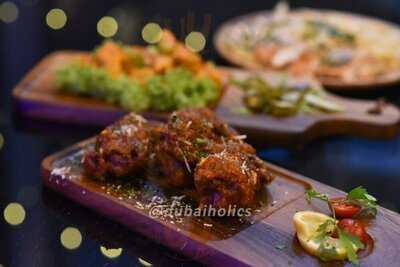 ‪gulp Restaurant‬