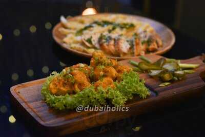 ‪gulp Restaurant‬