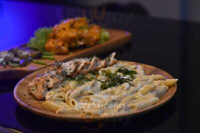 ‪gulp Restaurant‬