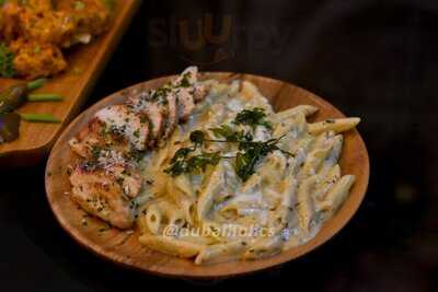 ‪gulp Restaurant‬