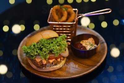 ‪gulp Restaurant‬