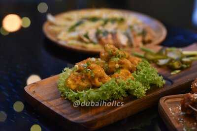 ‪gulp Restaurant‬