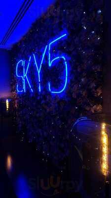 ‪sky5 Dubai‬