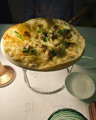 ‪french Riviera‬