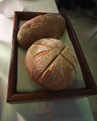 ‪french Riviera‬