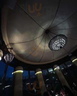 ‪french Riviera‬