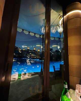 ‪french Riviera‬