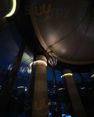 ‪french Riviera‬