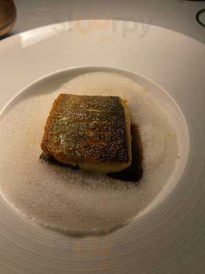 ‪french Riviera‬