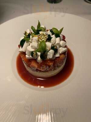 ‪french Riviera‬