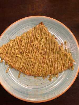 ‪unwind Speciality Boardgame Cafe‬