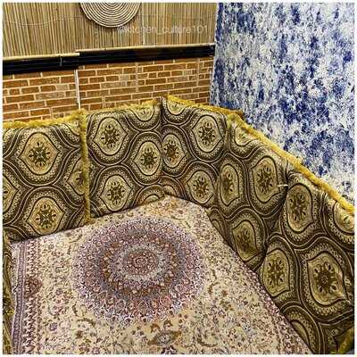 ‪ard Najd Mandi‬