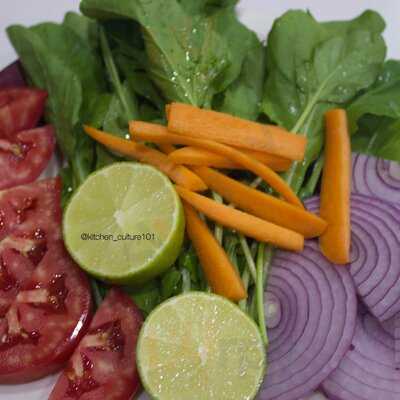 ‪ard Najd Mandi‬