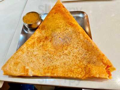 ‪aryaas Silicon Oasis‬