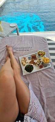 ‪missippi's Dubai - Pool Bar & Social Hub‬