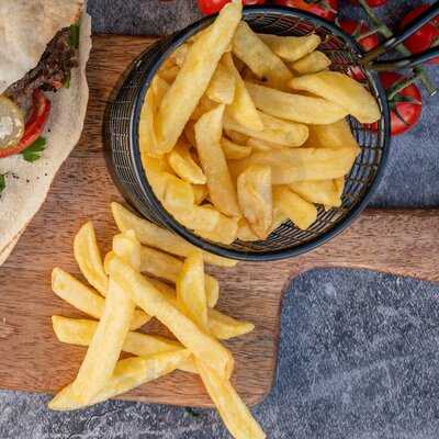 ‪al-baalbaki Restaurant‬