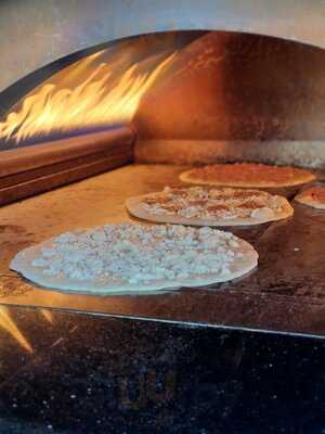 ‪al-baalbaki Restaurant‬