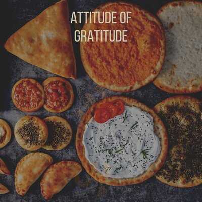 ‪al-baalbaki Restaurant‬