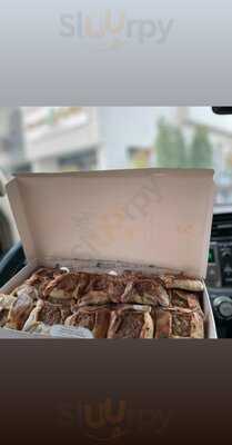 ‪al-baalbaki Restaurant‬