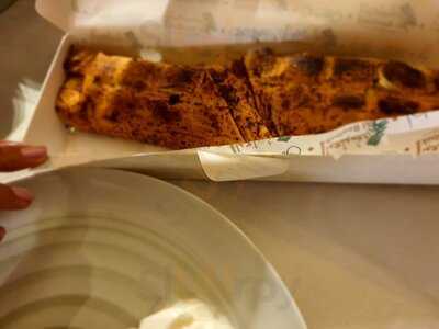 ‪al-baalbaki Restaurant‬