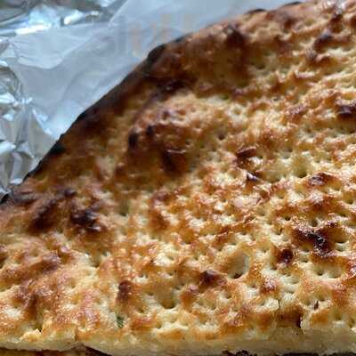 ‪jaffer Bhais Al Barsha-the Biryani King Of Mumbai‬