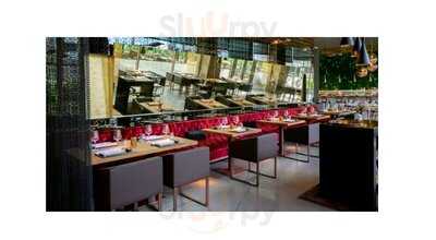 ‪99 Sushi Bar & Restaurant Dubai‬