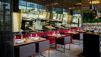 ‪99 Sushi Bar & Restaurant Dubai‬