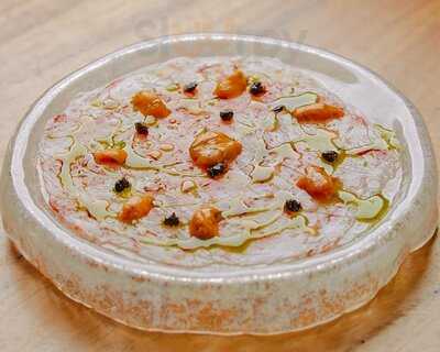 ‪99 Sushi Bar & Restaurant Dubai‬