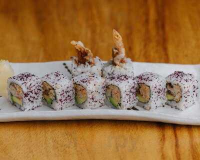 ‪99 Sushi Bar & Restaurant Dubai‬