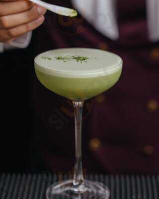 ‪99 Sushi Bar & Restaurant Dubai‬