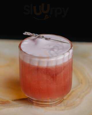 ‪99 Sushi Bar & Restaurant Dubai‬