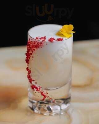 ‪99 Sushi Bar & Restaurant Dubai‬