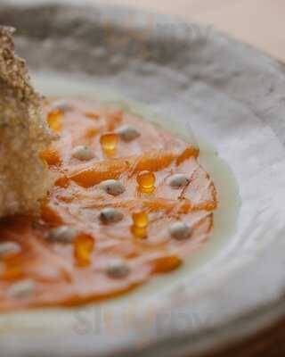 ‪99 Sushi Bar & Restaurant Dubai‬