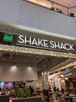 Shake Shack