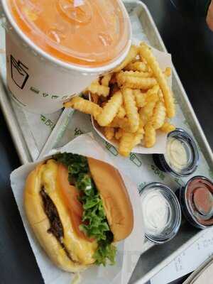 Shake Shack