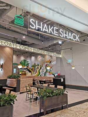 Shake Shack