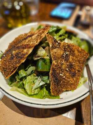 ‪al Beiruti Sheikh Zayed‬