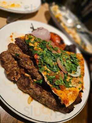 ‪al Beiruti Sheikh Zayed‬