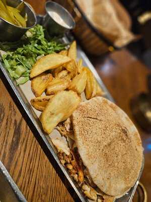 ‪al Beiruti Sheikh Zayed‬