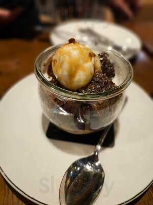 ‪al Beiruti Sheikh Zayed‬