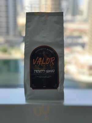 ‪cypher Roastery Llc‬