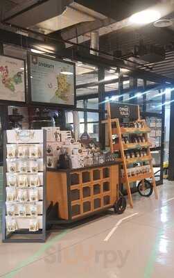 ‪cypher Roastery Llc‬