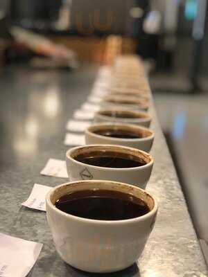 ‪cypher Roastery Llc‬