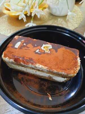 ‪sauté And Bake‬