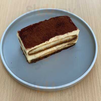 ‪sauté And Bake‬