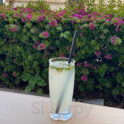 ‪sauté And Bake‬