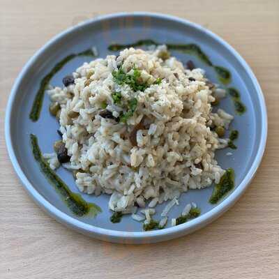 ‪sauté And Bake‬